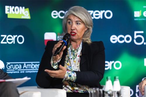 3-Pierwsza-Debata-90