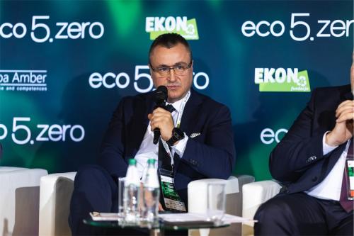 3-Pierwsza-Debata-95