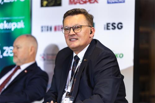 3-Pierwsza-Debata-96