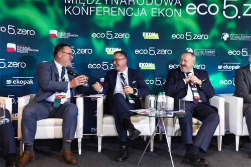 3-Pierwsza-Debata-98