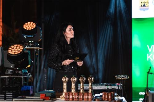 6-Początek-Gali-11