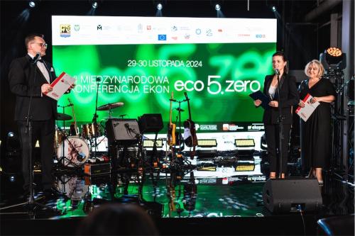 6-Początek-Gali-15