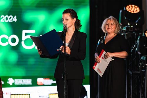 6-Początek-Gali-17