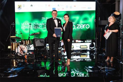 6-Początek-Gali-20