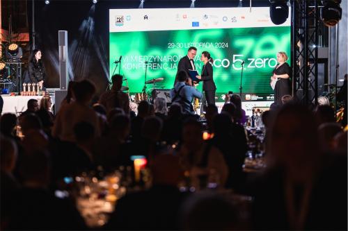 6-Początek-Gali-22