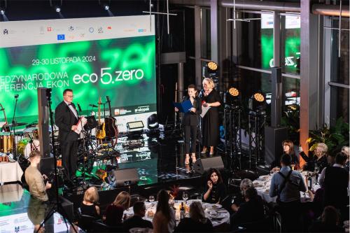 6-Początek-Gali-29