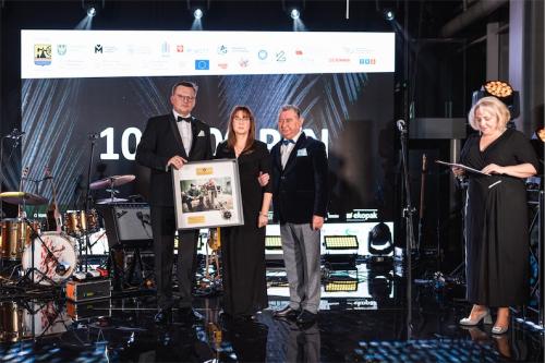 7-Fundacja-Religi-11