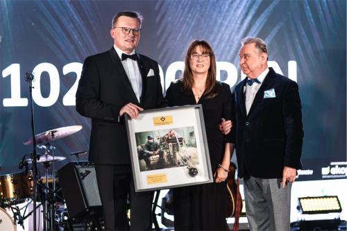 7-Fundacja-Religi-13