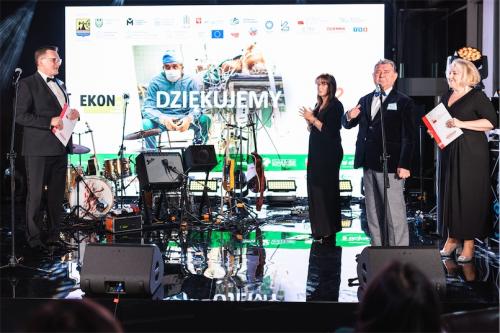 7-Fundacja-Religi-15