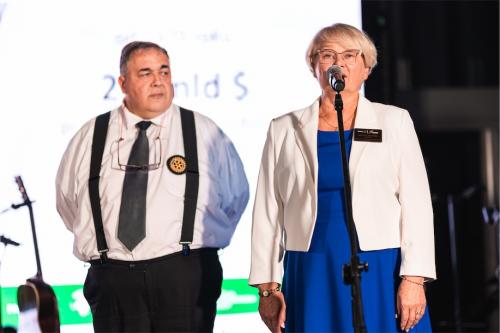 8-Fundacja-Rotary-10