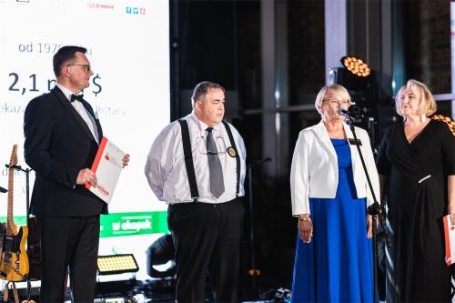 8-Fundacja-Rotary-13