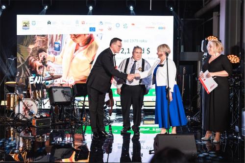 8-Fundacja-Rotary-14