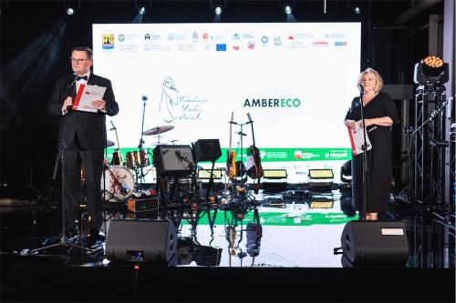 9-Fundacja-Śląskie-Anioly-1