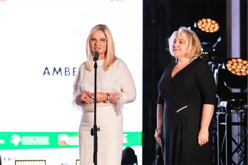 9-Fundacja-Śląskie-Anioly-10