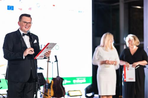 9-Fundacja-Śląskie-Anioly-12