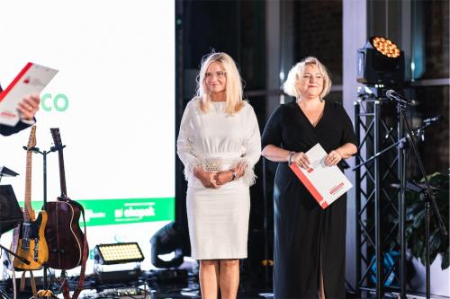 9-Fundacja-Śląskie-Anioly-16