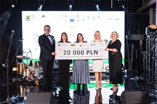 9-Fundacja-Śląskie-Anioly-5