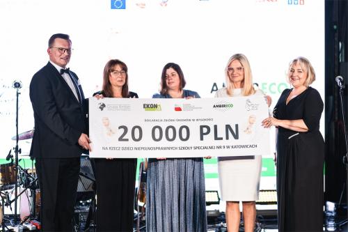 9-Fundacja-Śląskie-Anioly-7