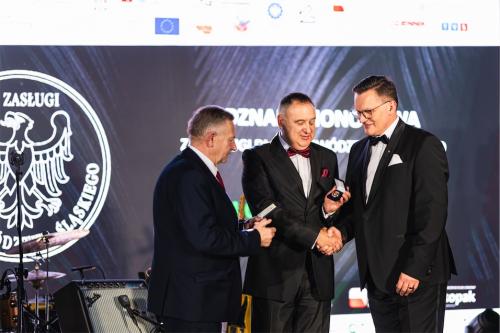 D-Zaslugi-dla-Śląska-1-10