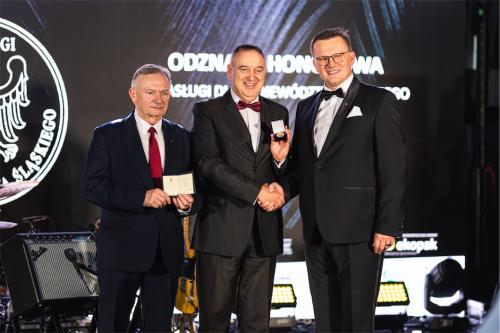 D-Zaslugi-dla-Śląska-1-12