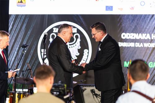 D-Zaslugi-dla-Śląska-1-13