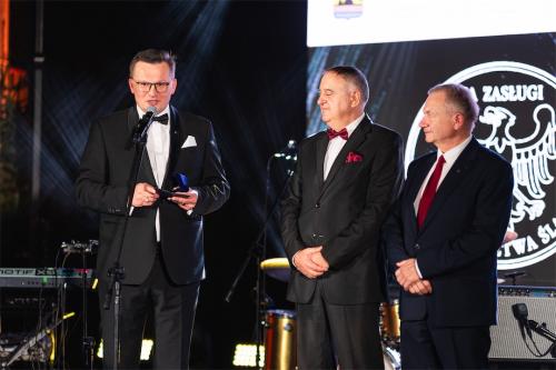 D-Zaslugi-dla-Śląska-1-16