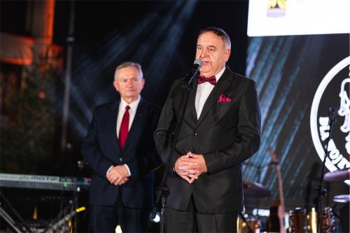 D-Zaslugi-dla-Śląska-1-2