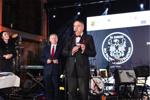 D-Zaslugi-dla-Śląska-1-3