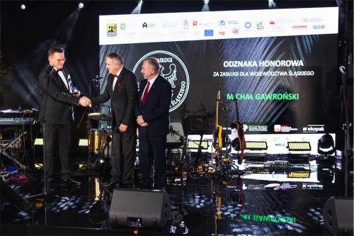 D-Zaslugi-dla-Śląska-1-6