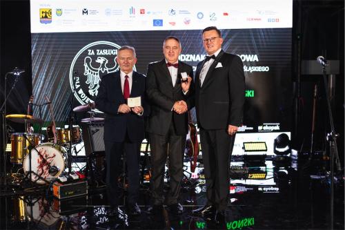 D-Zaslugi-dla-Śląska-1-8