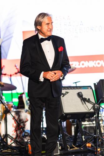 F-Gala-Certyfikaty-11