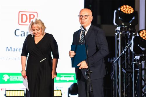 F-Gala-Certyfikaty-12