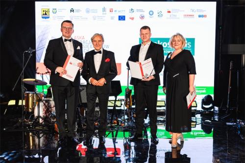 F-Gala-Certyfikaty-17