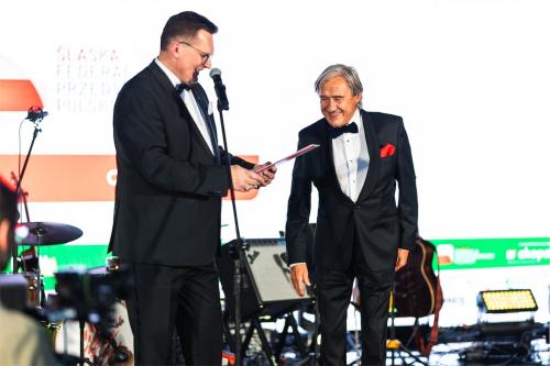 F-Gala-Certyfikaty-2