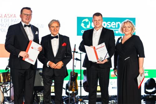 F-Gala-Certyfikaty-20