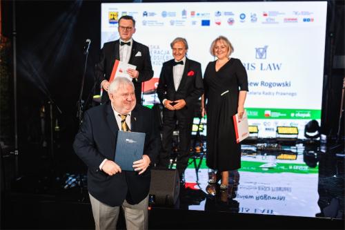 F-Gala-Certyfikaty-22