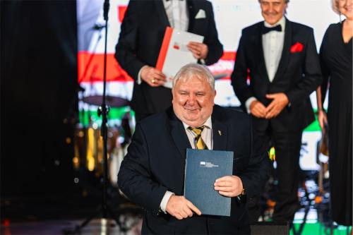 F-Gala-Certyfikaty-28