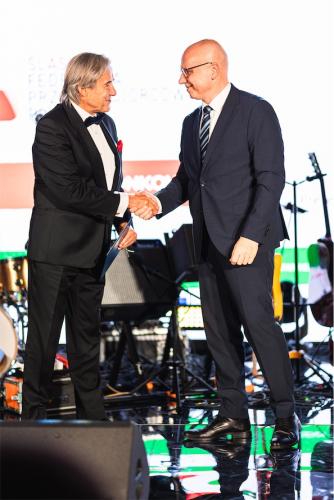 F-Gala-Certyfikaty-3