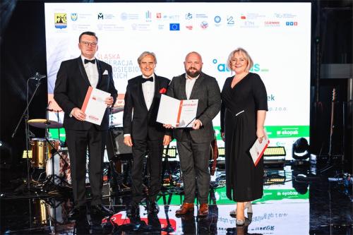 F-Gala-Certyfikaty-31