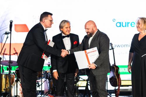 F-Gala-Certyfikaty-34