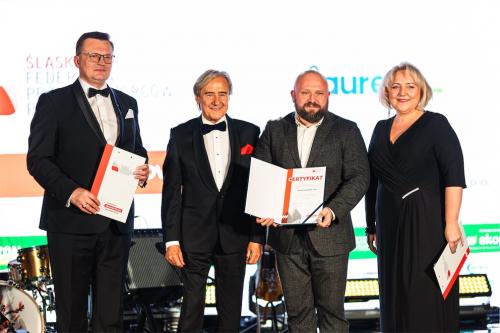 F-Gala-Certyfikaty-36