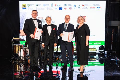 F-Gala-Certyfikaty-6