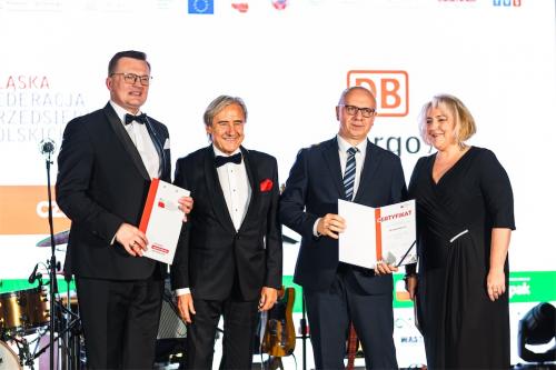 F-Gala-Certyfikaty-7