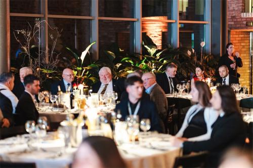 G-Gala-Mlotki-Nagrody-100