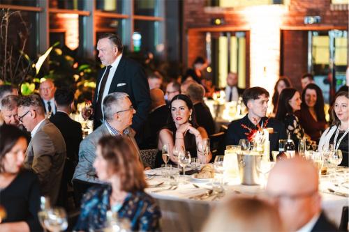 G-Gala-Mlotki-Nagrody-104