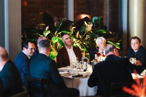 G-Gala-Mlotki-Nagrody-106