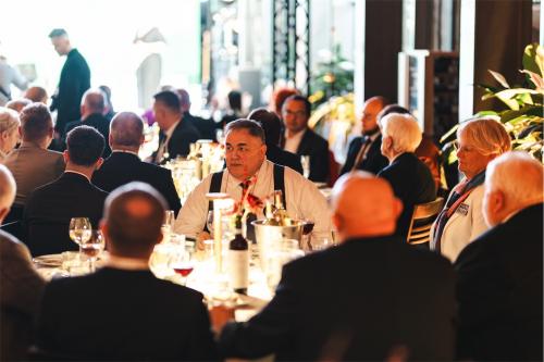 G-Gala-Mlotki-Nagrody-111