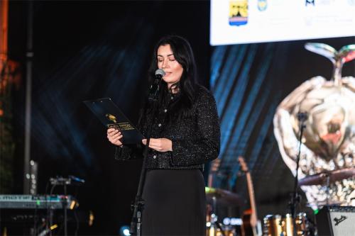 G-Gala-Mlotki-Nagrody-114