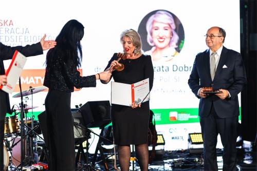 G-Gala-Mlotki-Nagrody-16