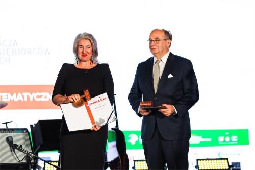 G-Gala-Mlotki-Nagrody-18